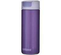 Kambukka Olympus 500ml Mug Rose