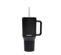 Thermos Kambukka Rio Tumbler 950 ml cavalier de nuit
