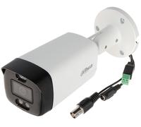 KAMERA AHD, HD-CVI, HD-TVI, CVBS HAC-ME1509TH-A-PV-0360B-S2 TiOC - 5Mpx 3,6mm DA