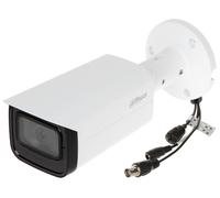 KAMERA AHD, HD-CVI, HD-TVI, PAL HAC-HFW2501TU-A-0360B-S2 - 5Mpx 3,6mm DAHUA