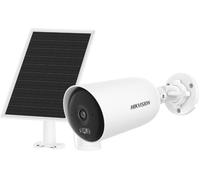 Kamera bezprzewodowa IP Hikvision DS-2CFS04/4G(2.8mm) HIKVISION