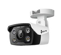 Kamera IP 4MP zewnÄ™trzna VIGI C340(2.8mm)