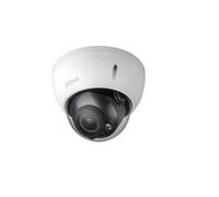 KAMERA IP DAHUA IPC-HDBW2241R-ZAS-27135