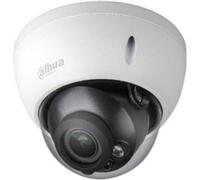 Kamera Ip Dahua Ipc-Hdbw2241R-Zas-27135