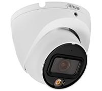 KAMERA IP DAHUA IPC-HDW1639T-A-IL-0280B-S6 (51752)