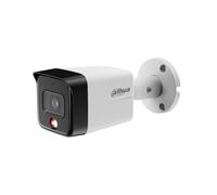 Kamera Ip Dahua Ipc-hfw1639tc-a-il-0280b-s6