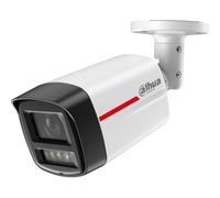 Kamera IP DAHUA IPC-HFW2449TL-S-LED-0280B-PRO