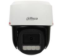 KAMERA IP DAHUA IPC-PT2249C1-S-PV-PRO
