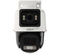 Kamera IP Dahua IPC-PTS2449C-4E3Z-S-PV-PRO