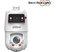 KAMERA IP DAHUA SDT4E425-4F-GB-A-PV1-0400 (SDT4E425-4F-GB-A-PV1-0400)