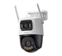 Kamera IP do monitoringu Imou Cruiser Dual 2 bia¿a