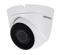 Kamera IP DS-2CD1323G0E-I(2.8mm)(C)