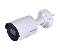 Kamera IP DS-2CD2083G2-I(2.8mm)
