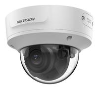Hikvision Pro Series with AcuSense DS-2CD2783G2-IZS - caméra de surveillance réseau - dôme