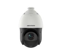 HikVision Caméra Speed Dome réseau IR Hikvision 2 MP 25× DS-2DE4225IW-DE(T5)
