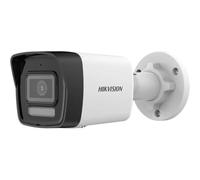 Kamera IP Hikvision DS-2CD1023G2-LIU 4mm PL