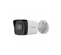 Hikvision DS-2CD1043G2-I(2.8MM) caméra de sécurité Balle (forme) Caméra de sécurité IP Intérieure et extérieure 2560 x 1440 pixels Plafond/mur