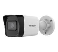 Hikvision DS-2CD1043G2-I(2.8MM) caméra de sécurité Balle (forme) Caméra de sécurité IP Intérieure et extérieure 2560 x 1440 pixels Plafond/mur