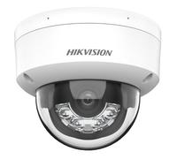 Kamera IP Hikvision DS-2CD1143G2-LIU(2.8mm)