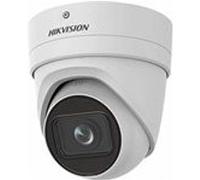 Hikvision DS-2CD2H86G2-IZS(2.8-12mm)(C) Tourelle Caméra de sécurité IP Intérieure et extérieure 3840 x 2160 pixels Plafond/mur