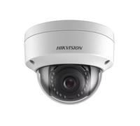 Kamera IP Hikvision Kamera IP HIKVISION DS-2CD1123G0E-I(2.8mm)(C)