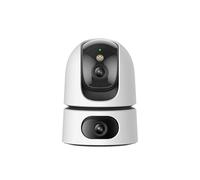 Kamera IP Imou Ranger Dual 5MP 5MP IPC-S2XP-10M0WED