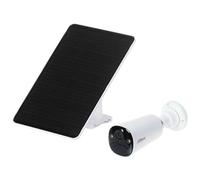 KAMERA IP KIT/BF4CP-0210B-XL/M0508 APOLLO BULLET C1 Wi-Fi 6 Smart Dual Light - 4 Mpx 2.1 mm DAHUA