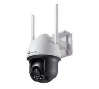Kamera IP TP-Link Kamera TP-Link VIGI C540-W(4MM)