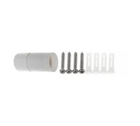 Kamera IP WizSense WizColor 6 Mpx IPC-HFW2649TL-S-LED-0360B-PRO