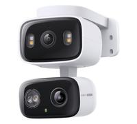 Kamera TP-LINK Tapo C246D