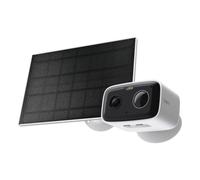 Kamera TP-LINK Tapo C400KIT