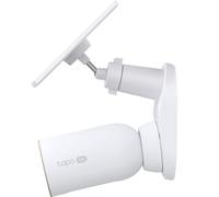 Kamera TP-LINK Tapo C460KIT