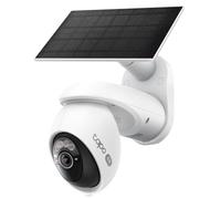 Kamera TP-LINK Tapo C660KIT