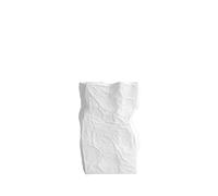 Kami Vase Grand Os Blanc