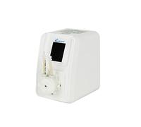 Kamoer M1-DC Pompe péristaltique intelligente 12V DC pompe doseuse