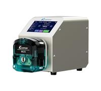 Kamoer Pompe péristaltique réglable UIP V3-KK25 (6500 ml/min)
