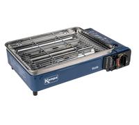 Kampa Sizzle barbecue gaz