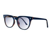 KANASTAL Lunettes Anti Lumière Bleue Femme et Homme | TR90 Monture,UV Protection,PC Lens,Léger,Haute Définition,Ordinateur,Téléphone,Jeux Vidéo,Télévision,Gaming,écran