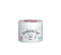 KANBERRA GEL Gel purificateur d'air naturel 524002, 113,4 g