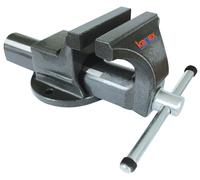 Kanca-60210150125-Kanex étau d'établi 125 mm