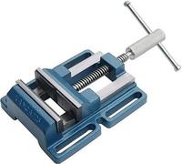 KANCA Etau pour perceuse Kanca largeur de mors 150 mm - 60220050150