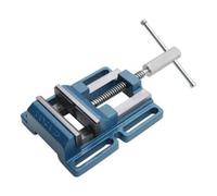 Kanca Kanca Étau machine Mâchoires I. 80 mm Serrage I. 80 mm Fonte spéciale Quantité:1