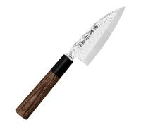 Kanetsune 950 dsr-1k6 mini couteau deba 10,5 cm KC956