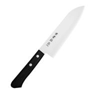 Kanetsune Couteau santoku 5500 vg-2 16,5 cm KC316