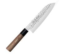 Kanetsune Couteau Santoku 950 16,5 cm KC952