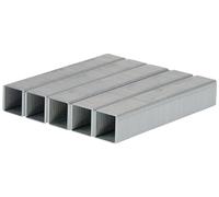 Kangaro 23/13-H Lot de 1000 agrafes 13 mm