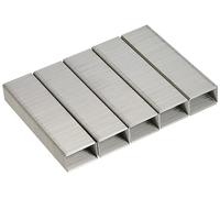 Kangaro 23/20-H Lot de 1000 agrafes 20 mm