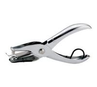 Kangaro K-7200011 Perforateur 1 trou Un trou G