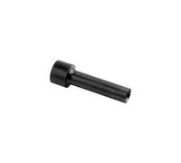 Kangaro kakc1 60 N121 trou Pfeifer/ersatzstampel pour perforatrice HDP-2160 N/4160 N, 2 pièces