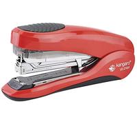 Kangaro kale210 F Kit de 210 F pour 04 le, jusqu'à 40 feuilles, rouge